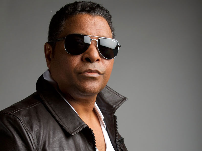 Book This Artist Stevie B is an American singer, songwriter, and record pro...