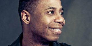 Doug E Fresh