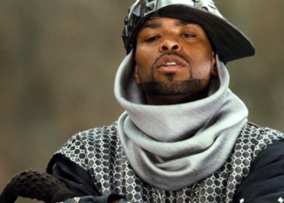 Method Man