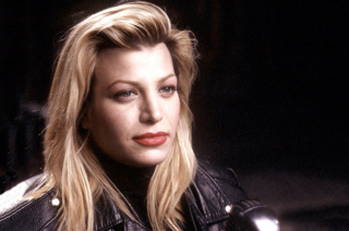 Taylor Dayne Taylor Dayne