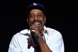 Tone Loc