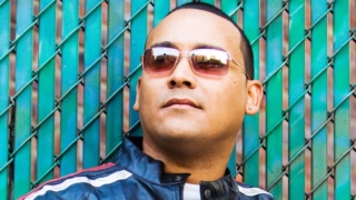 George LaMond George LaMond