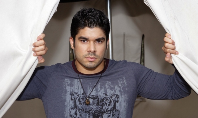 Jerry Rivera