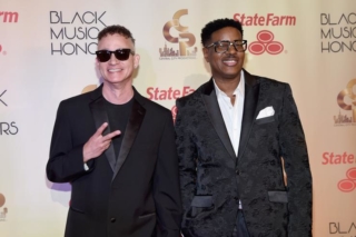 Kid N Play