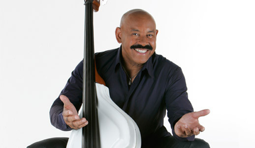 Oscar De Leon
