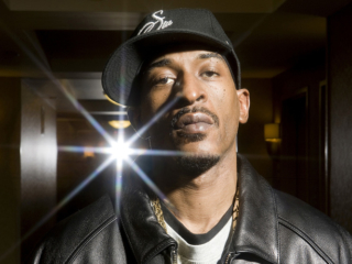 Rakim