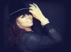 Robin Ross Rapper Robin S - AM Music Entertainment