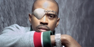 Slick Rick
