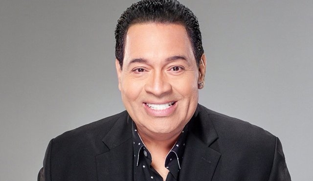 Tito Nieves
